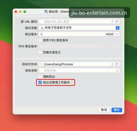 九博国际安装包常见问题全面解析：从下载到使用的完整指南